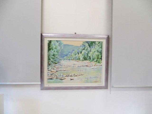 2013 - Quinto di Treviso